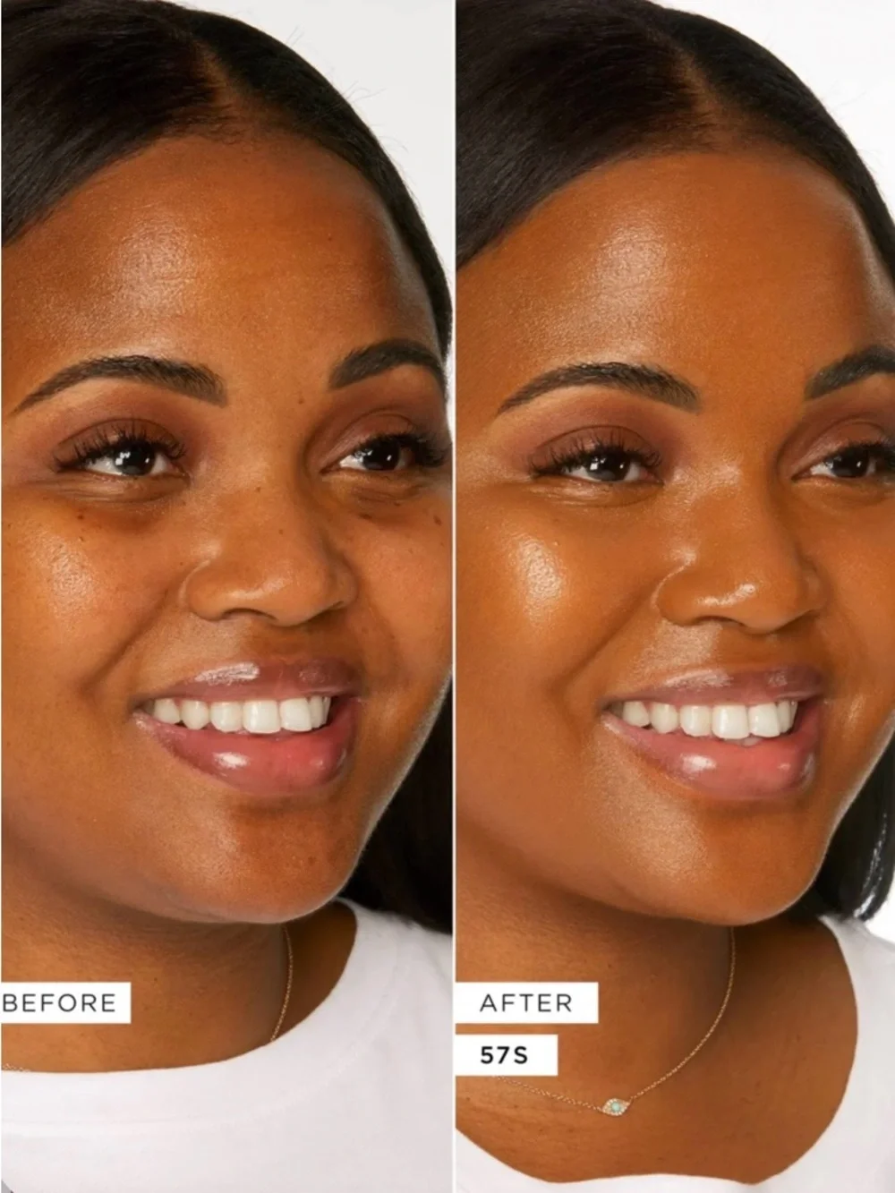 NIB— tarte Maracuja Juicy Glow Tint (unopened)